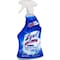 Lysol Bathroom Cleaner, Spray Bottle, 22 oz, N/A RAC90036 - alternate 2
